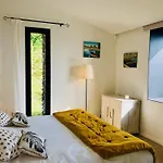 La Coulina