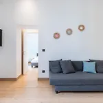 Garibaldi Square - Cosy 1Bdr In The Old Town