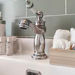 Aparthotel Ammi Vieux 3*