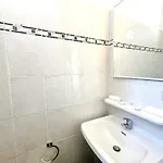 Apartment Riviera - Grimaldi Ac - Promenade Des Anglais - Balcon Victor Hugo 2 *