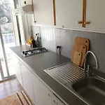 Magnifique Studio Coeur De