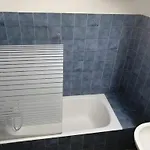 Magnifique Studio Coeur De Nice