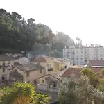 Magnifique studio cœur de Nice