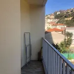 Magnifique studio cœur de Nice