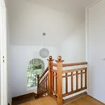 Villa de charme moderne avec piscine et vue mer