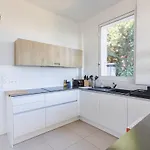 Elegante Avec Vue Guest house 3*