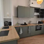 Apartment Californie - Superbe Proche Mer, Aeroport Et Tramway