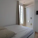 Californie - Superbe Appartement Proche Mer, Aeroport Et Tramway