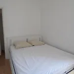 Californie - Superbe Appartement Proche Mer, Aeroport Et Tramway