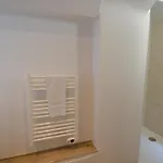 Apartment Napoleon - Superbe 2 Au Coeur Du Port De