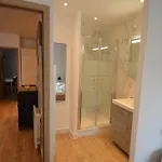 Apartment Napoleon - Superbe 2 Au Coeur Du Port De *