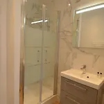Apartment Napoleon - Superbe 2 Au Coeur Du Port De