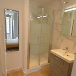 Napoleon - Superbe 2 Au Coeur Du Port De Apartment