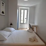 Apartment Napoleon - Superbe 2 Au Coeur Du Port De Nice