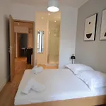 Napoleon - Superbe 2 Au Coeur Du Port De Apartment *