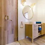 Magnifique Pavillon Independant T2