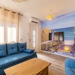 Magnifique Pavillon Independant T2 Apartment