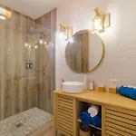 Apartment Magnifique Pavillon Independant T2 Nice