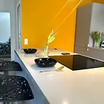 Bonaparte - Apartment