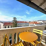 Apartment Riviera - B - Balcon Spitalieri - Jean Medecin Massena