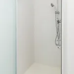 Quiet 1 Bdr Port! Close Place Du Pin Garibaldi Apartment Nice