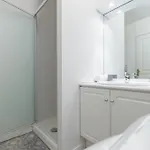 Apartment Quiet 1 Bdr Port! Close Place Du Pin Garibaldi *