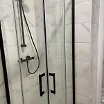 50 M De La - Centre - Proche Apartment