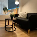 Sunshine Getaway - Stylish In The Heart Of