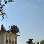 Provencal House, Sea Side, Private Parking