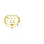 L'or Dans La Partner *