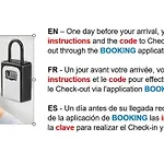 Private Room In Shared Apartment In The Center Of Nice