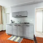 Large 3 Bdr Old Town - Ac