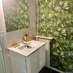 11 Trachel - T2 Spacieux A Proximite De Gare Thiers Apartment *
