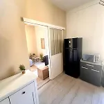 11 Trachel - T2 Spacieux A Proximite De Gare Thiers Apartment *
