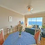 Cosy Sea Front France Apartment *