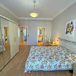 Apartment Cosy Sea Front France