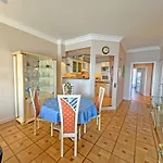 Apartment Cosy Sea Front France