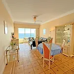 Cosy Sea Front France Apartment *