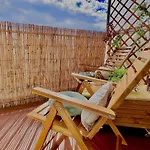 Aa P Terrasse De Stella