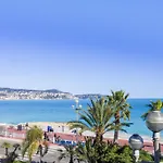 Studio La Joconde By Interhome