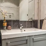 La Joconde By Interhome *