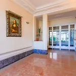 Apartment La Joconde By Interhome