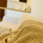 Appartements Hotel Le G 3