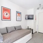 Le Calme A Nissa La Bella