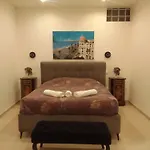 Grand Loft De 68 M2