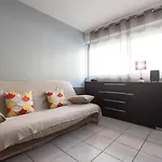 Steroli
