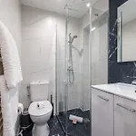 Apartment Charming 1 Bdr Old Town