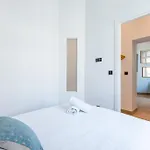 Apartment Garibaldi Square - Cosy 1bdr In The Old Town *
