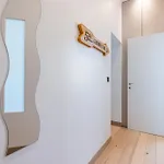Garibaldi Square - Cosy 1bdr In The Old Town Apartment Nice