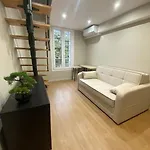 Duplex Sur Nice - Liberation